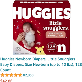 Best Selling Baby Stuff